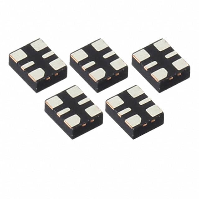 DSC-PROG-8122-5032 KIT 4POS 5.0X3.2 SOCKET DSC8122