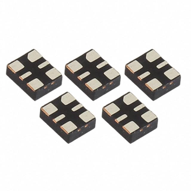 DSC-PROG-8123-3225 KIT 4POS 3.2X2.5 SOCKET DSC8123