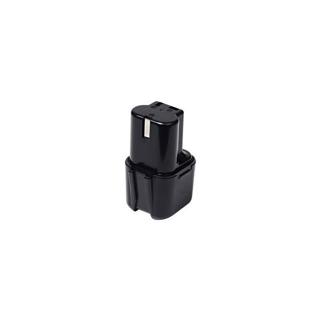 TOL0019 Replacement for Interstate TOL00