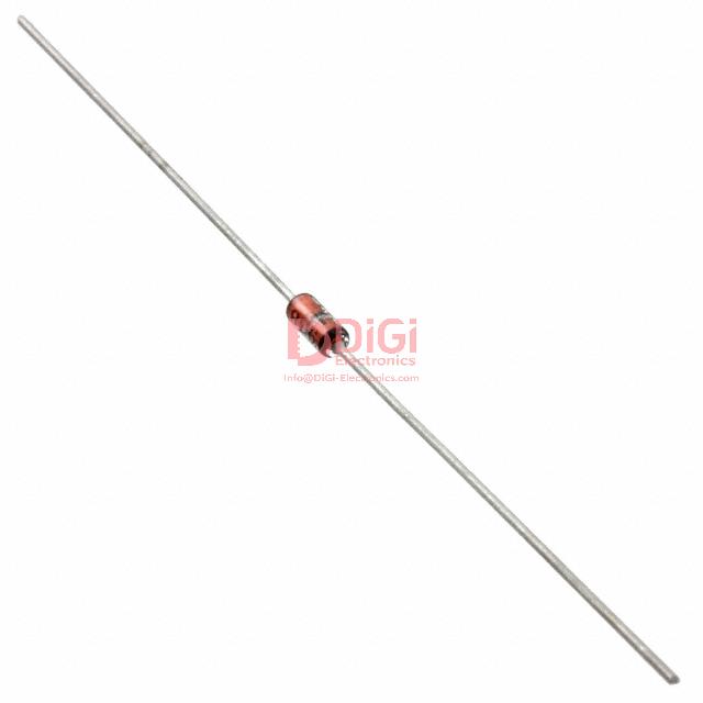 JAN1N4470C The Microsemi Corporation JAN1N4470C is a Zener Diode with a nominal voltage of 16V and a power rating of 1.5W. It features a tolerance of ±2% and is designed for through-hole mounting.