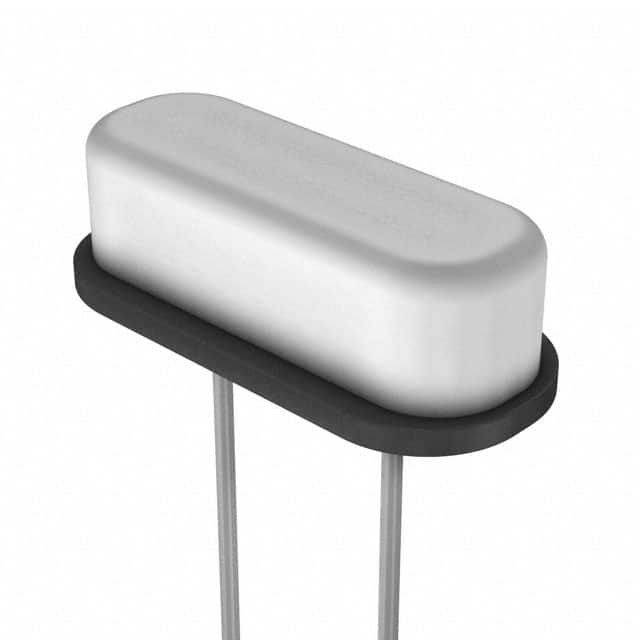 GB2400038 CRYSTAL 24.0000MHZ 20PF