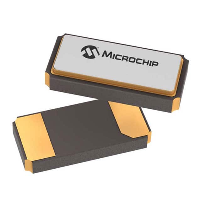VXM1-9003-12M0000000TR 12MHZ SMD CRYSTAL 5.0X3.2MM