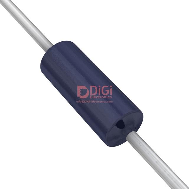 RN50C93R1FRE6 The Vishay Dale RN50C93R1FRE6 is a 0.05W metal film resistor with a resistance value of 93.1 ohms and a tolerance of ±1%. It features an axial package and a temperature coefficient of ±50ppm/°C.