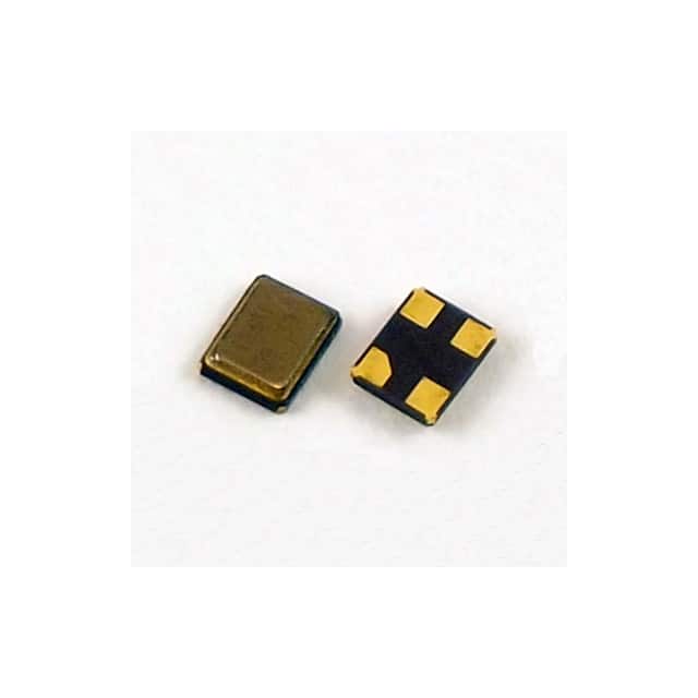 CS32-F1015CQ10-26.000M-TR CRYSTAL 26.0000MHZ 10PF SMD