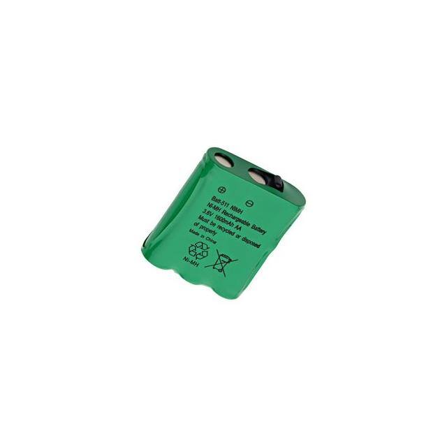 TEL0008 Replacement for Interstate TEL00