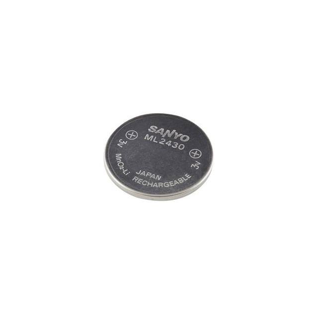 RLITH-5 Replacement for Daytona RLITH-5