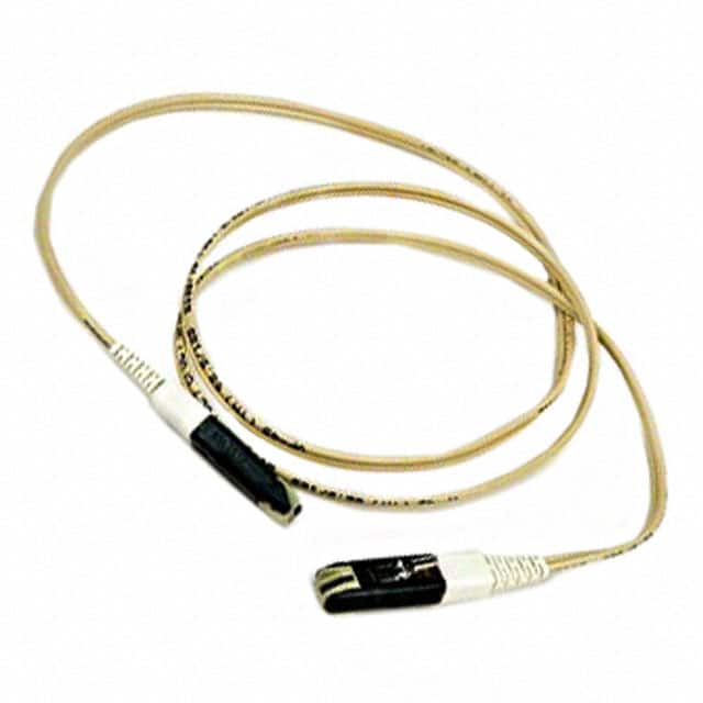 VOL-V5L/R15 FIBER OPTIC CBL VF45-VF45 15M
