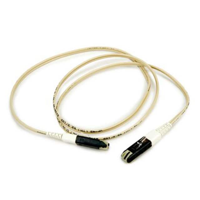 VOL-V9L/R2 FIBER OPTIC CBL VF45-VF45 2M
