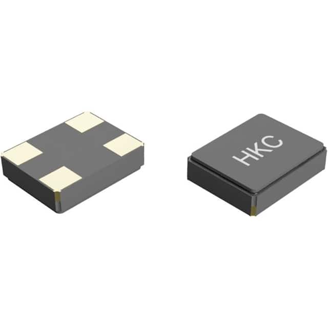 3225G42600BMDAECHCA-TR CRYSTAL 26MHZ -20 ~ +70C 10PF