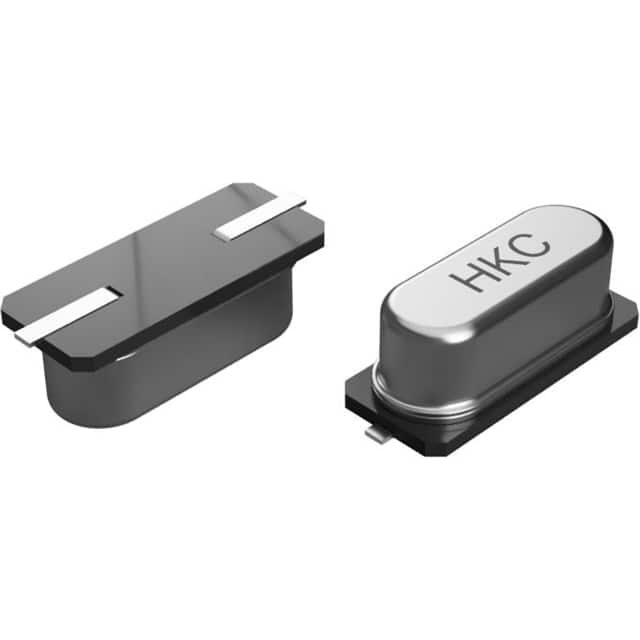 49SMS20800BMDAJBDLA-CT CRYSTAL 8MHZ -20 ~ +70C 18PF