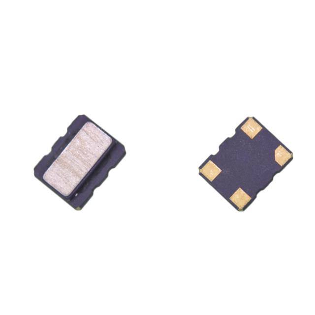 XTL1020P XTAL, SM3225, 12.800 MHZ