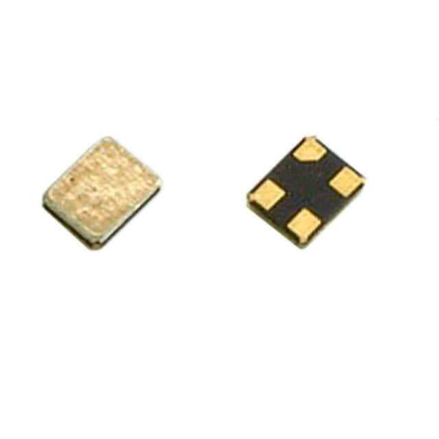 CS16-F1015CQ08-32.000M-TR 32.000MHz crystal SMD