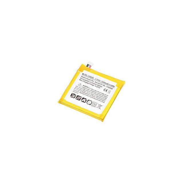 HB5Q1HV Replacement for Huawei HB5Q1HV R