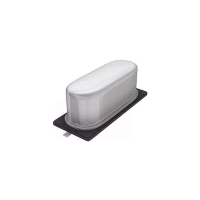 MXJBAFC25M0 HC49S  12PF 10/20PPM -20/70C 25M