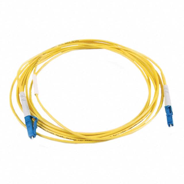 FA1SMLCLC LC-LC SIMPLEX ASSEM 1M