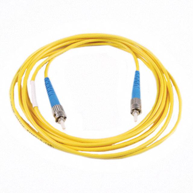 FA1SMSTST ST-ST SIMPLEX ASSEM 1M