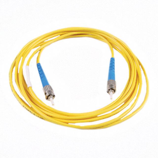 FA3SMSTST ST-ST SIMPLEX ASSEM 3M
