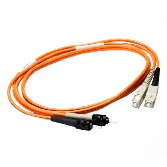 FA3STSC ST-SC DUPLEX ASSEM 3M