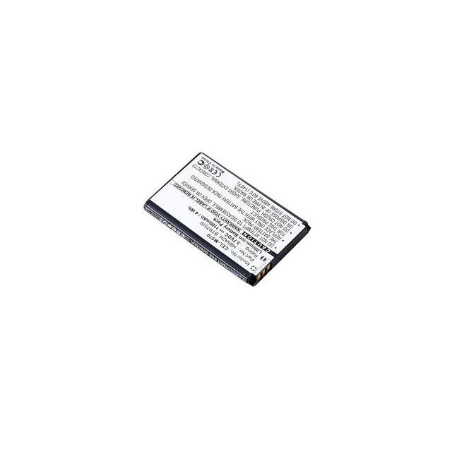BTR7519 Replacement for Huawei BTR7519 R