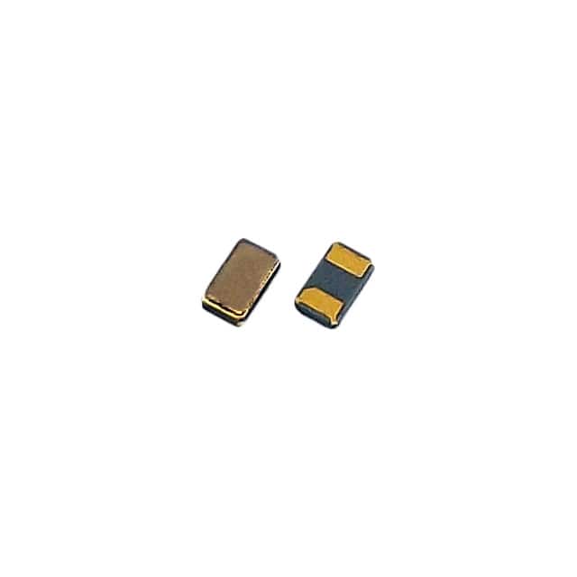 CS2012-C-32.768K-9-TR 32.768KHZ CERAMIC SMD 9PF