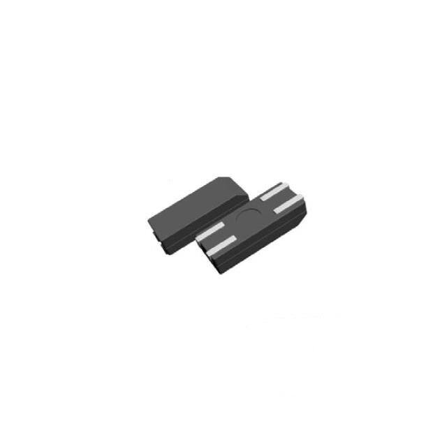 MXTVBFI32K768 CRYSTAL 32.768KHZ 12.5PF SMD