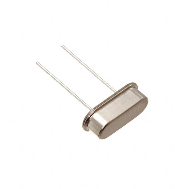 AS-7.3728-16-EXT CRYSTAL 7.3728MHZ 16PF TH