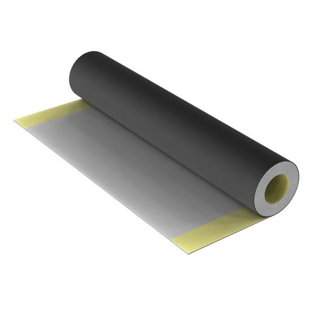 40976 MAT ANTIFATIGUE TYPE DPL 36X60