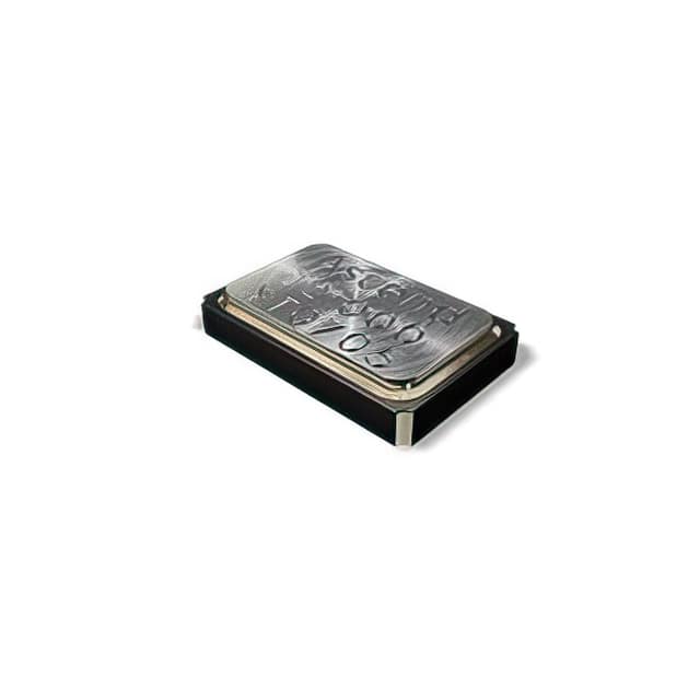 CSMC2DF2181-16.000M-TR 16.000MHZ, 3.2X5MM 4 PAD PKG, 2