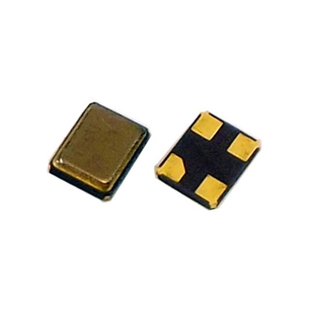 CS32-F2030CQ15-24.750M Crystal Ceramic 3.2x2.5 SMD 15pF