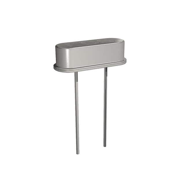 ECS-200-20-4X-EM CRYSTAL 20 MHZ 20PF SMD