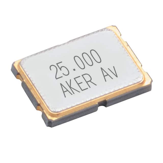 CTP3-32.768-6-20-R CRYSTAL 32.7680KHZ 6PF SMD