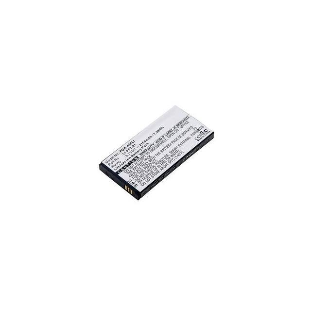 GB3-PT4 Replacement for Golf Buddy GB3-P