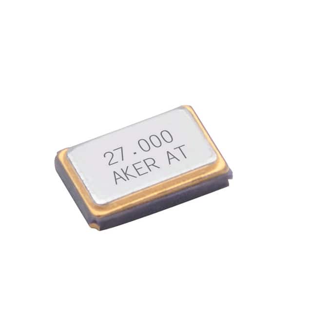 C5S-24.000-16-1010-R CRYSTAL 24.0000MHZ 16PF SMD