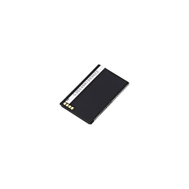 CEL0703 Replacement for Interstate CEL07