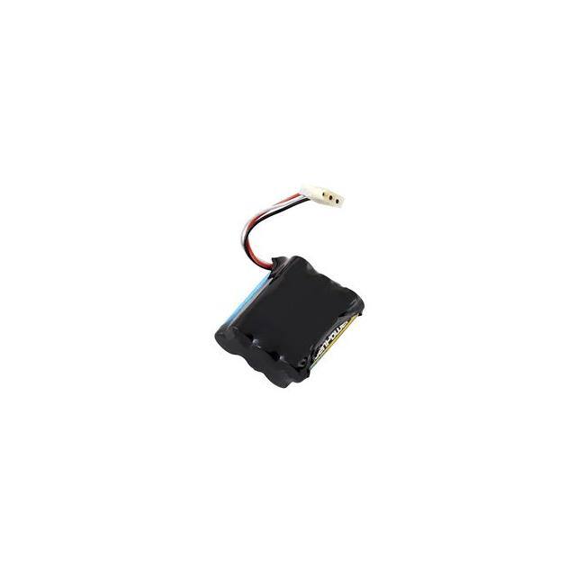 PM17000 Replacement for Miscellaneous Ba