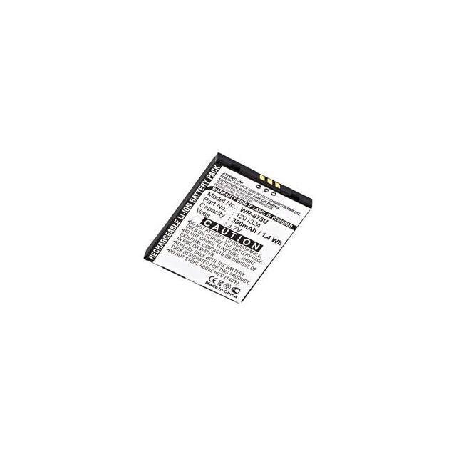 1201324 Replacement for Sierra Wireless