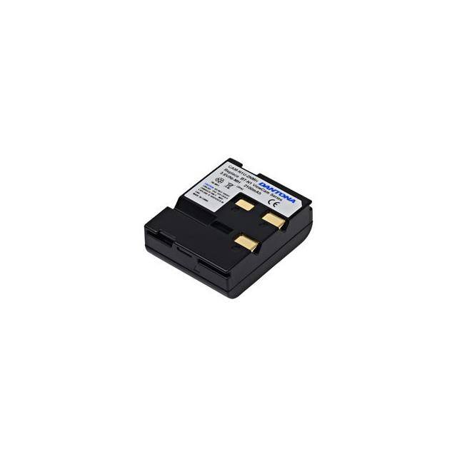 VL-L65U Replacement for Sharp VL-L65U Re