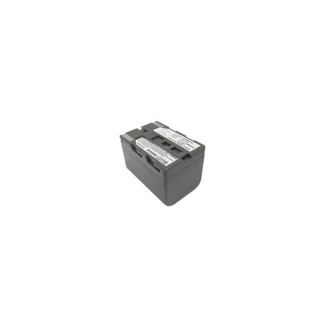 VP-D301 Replacement for Samsung VP-D301