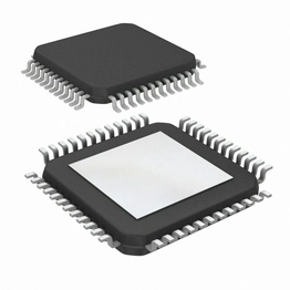 FAN301HLMY The ON Semiconductor FAN301HLMY is a Power Supply Controller designed for PWM control applications. It operates within a 1V to 5V supply voltage range.