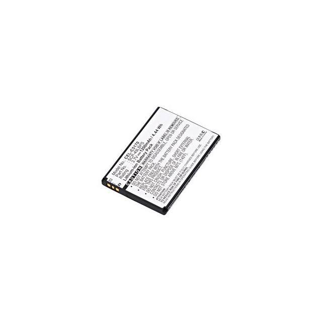 17-7456 Replacement for Radio Shack 17-7