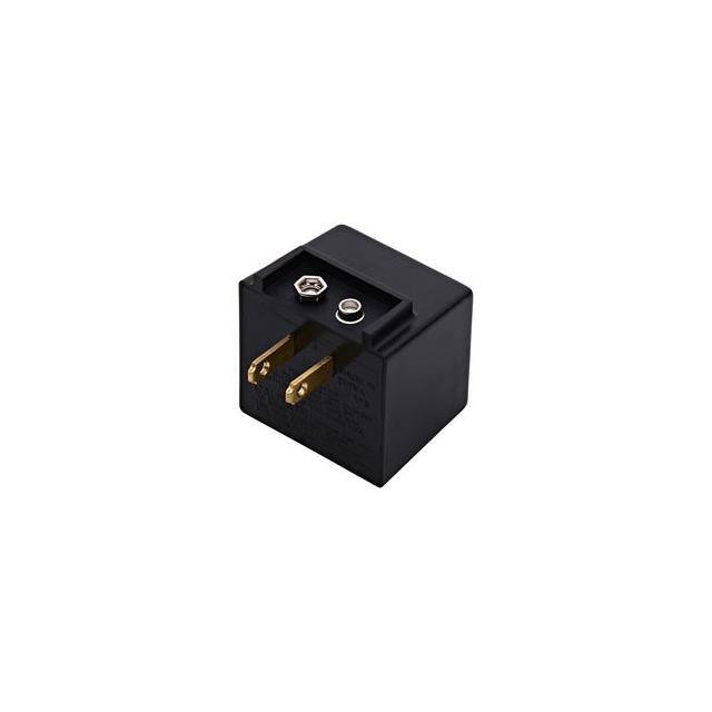 CHG5020 Replacement for Interstate CHG50