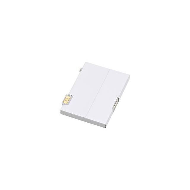 EBA-670 Replacement for Siemens EBA-670