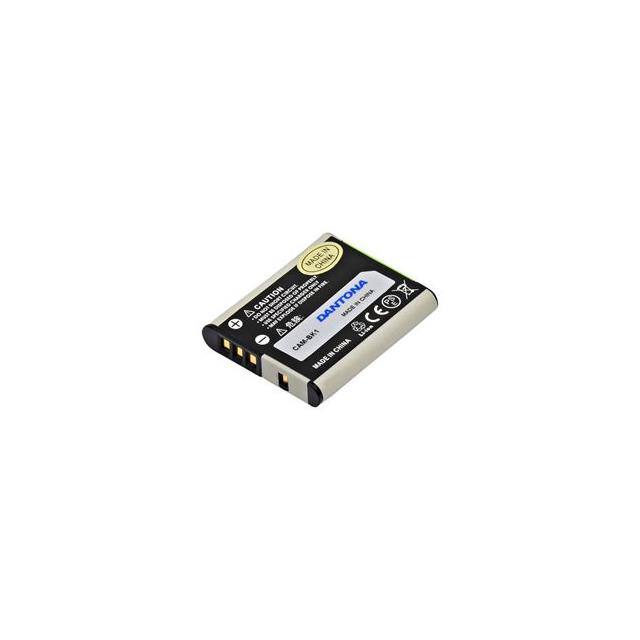 CAM-BK1 Replacement for Daytona CAM-BK1