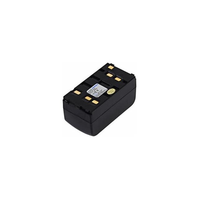 SC-L100 Replacement for Samsung SC-L100