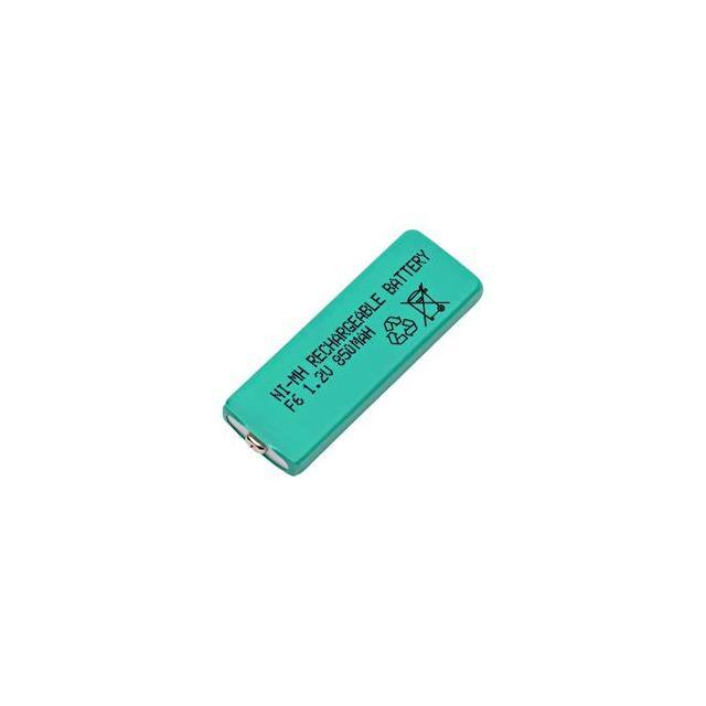 HF-B1UX Replacement for Daytona HF-B1UX