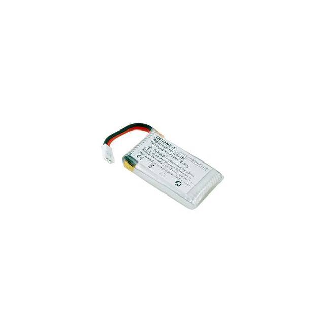 DRONE-5 Replacement for Daytona DRONE-5