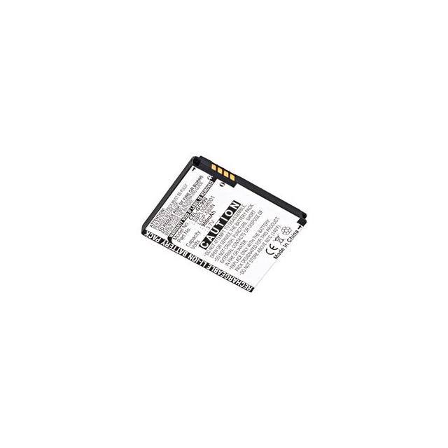 17-4896 Replacement for Radio Shack 17-4