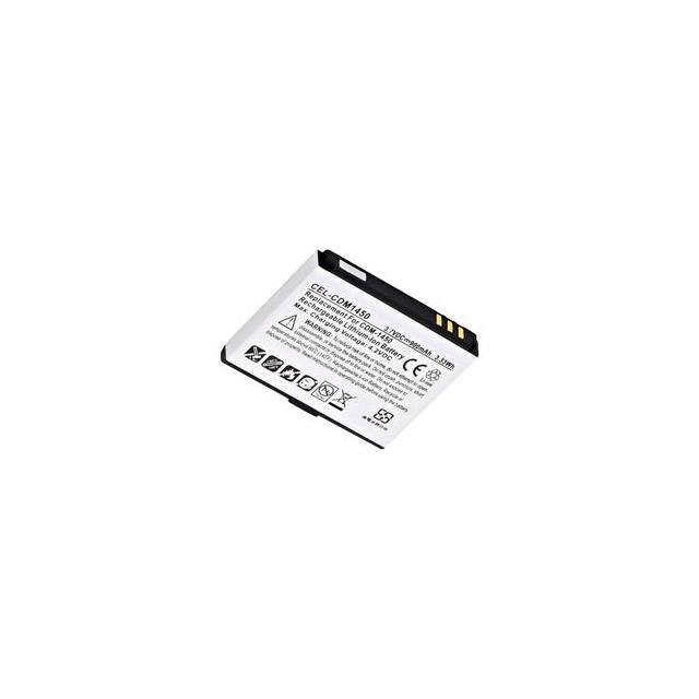 17-2895 Replacement for Radio Shack 17-2