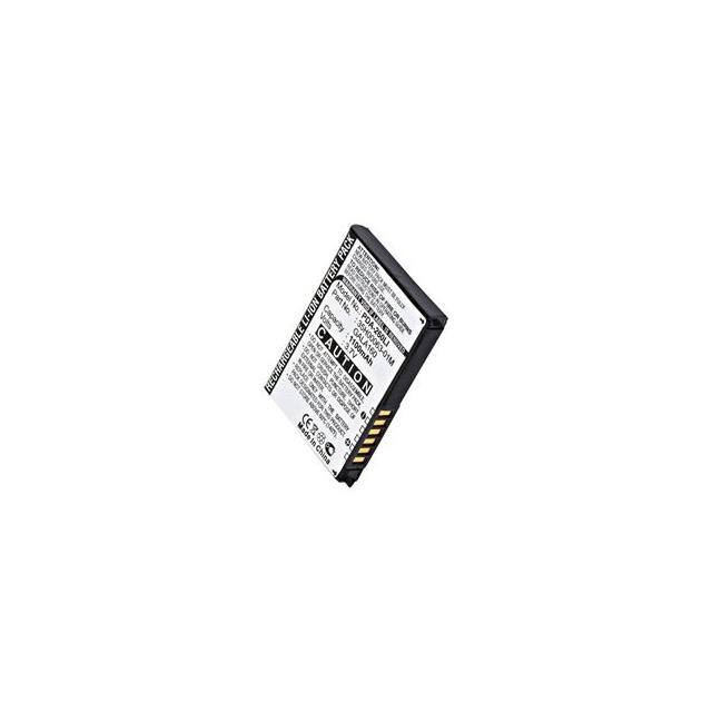 PTL525P Replacement for Pharos PTL525P R