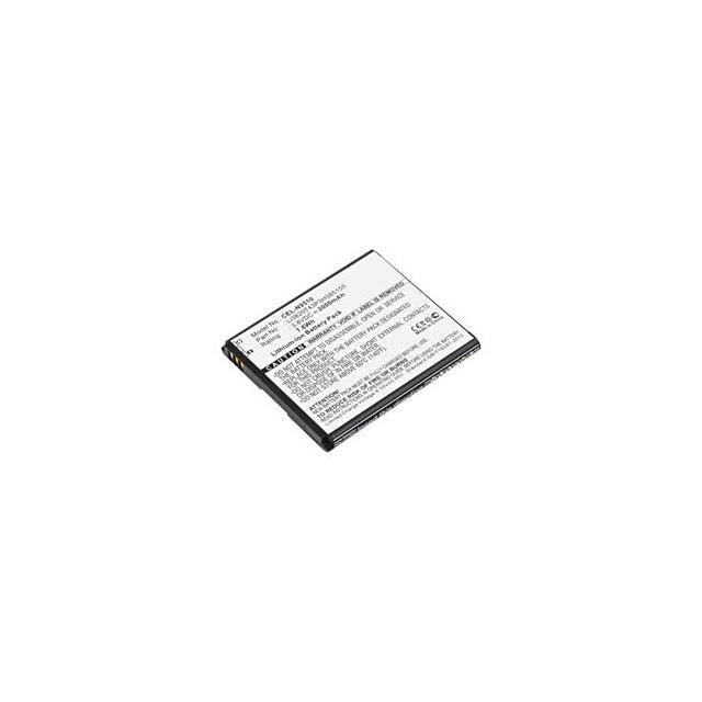 17-9425 Replacement for Radio Shack 17-9